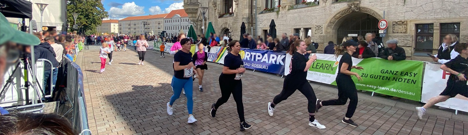 20250930_Elbe-Fläming_Stadtlauf_Slider